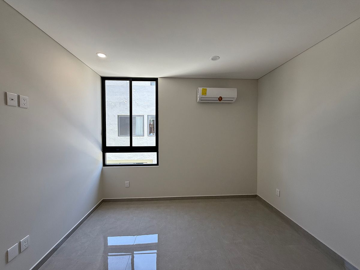 House in Gated Community in Solares, Zapopan, photo 26 of 51