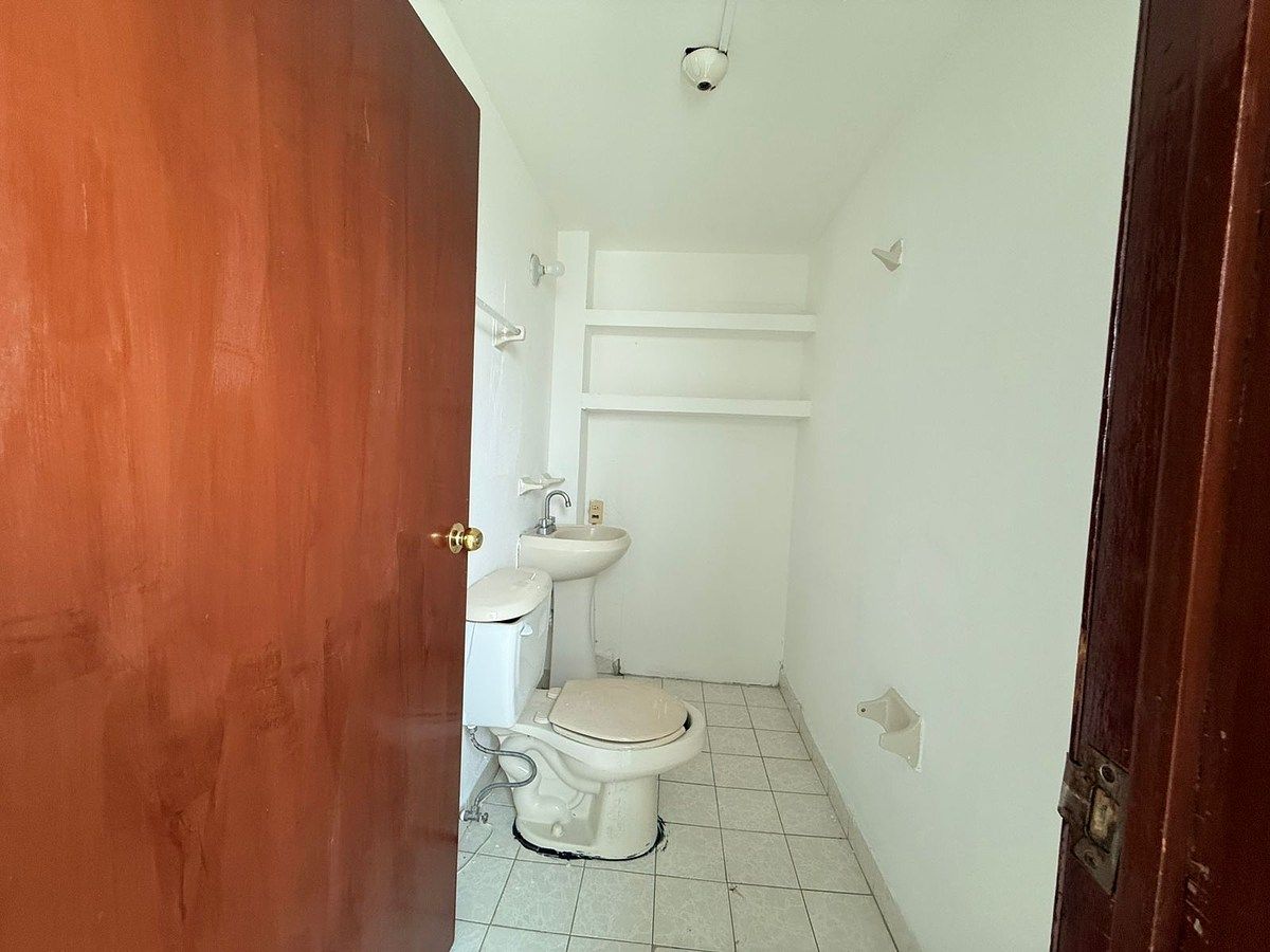 Edificio en Moctezuma, Tuxtla Gutiérrez, foto 11 de 21