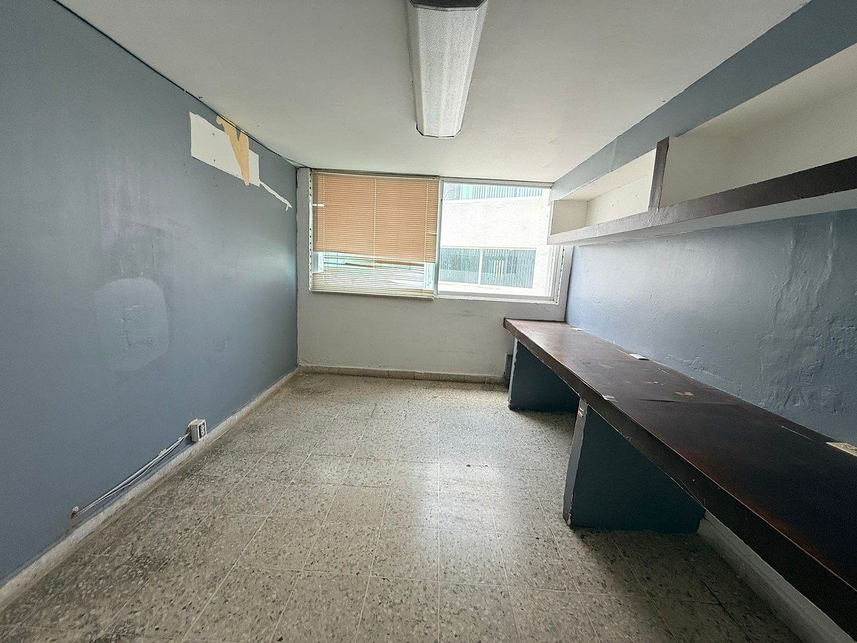 Edificio en Moctezuma, Tuxtla Gutiérrez, foto 12 de 21