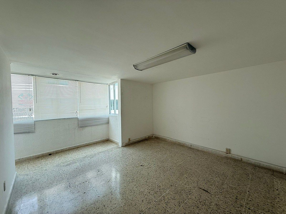 Edificio en Moctezuma, Tuxtla Gutiérrez, foto 14 de 21