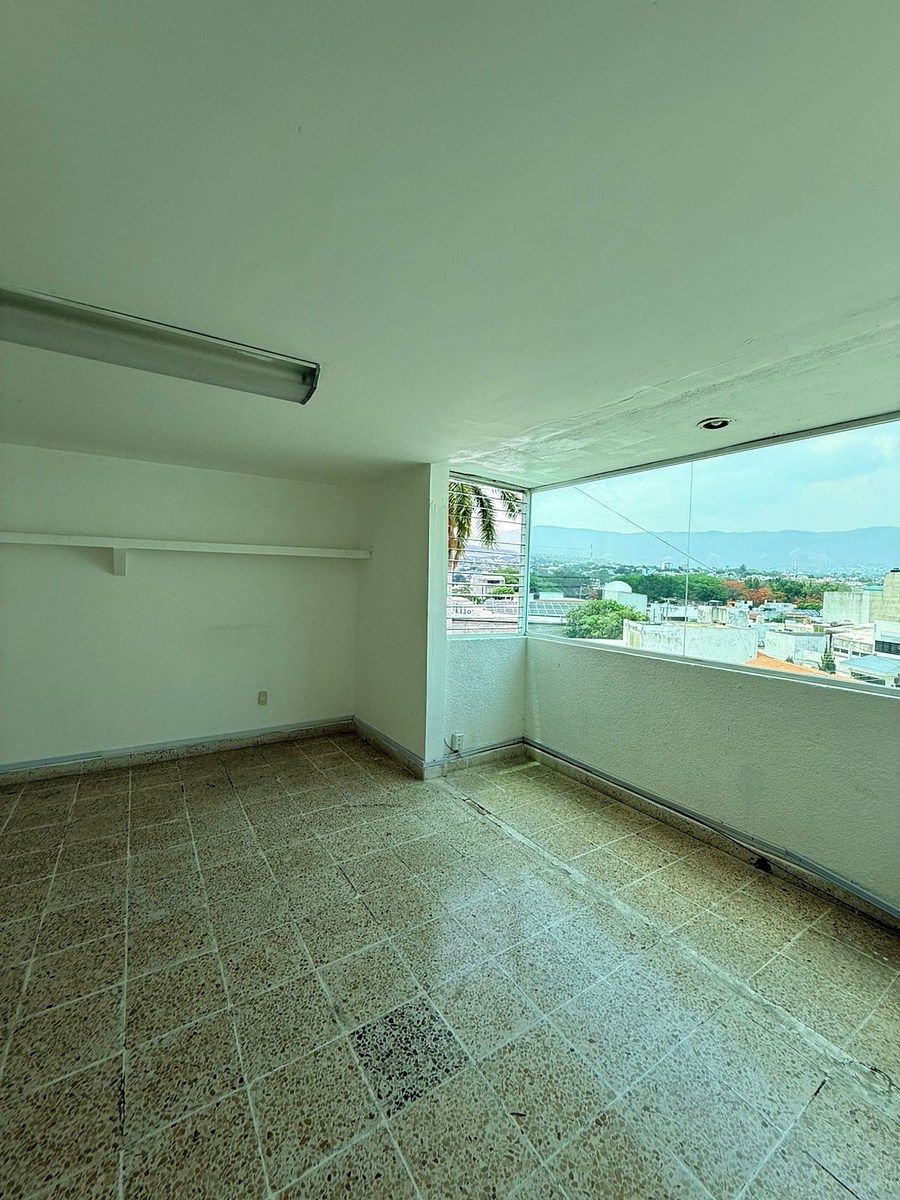 Edificio en Moctezuma, Tuxtla Gutiérrez, foto 21 de 21