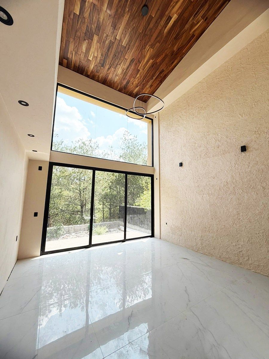 Casa en Altozano, Morelia, foto 5 de 17