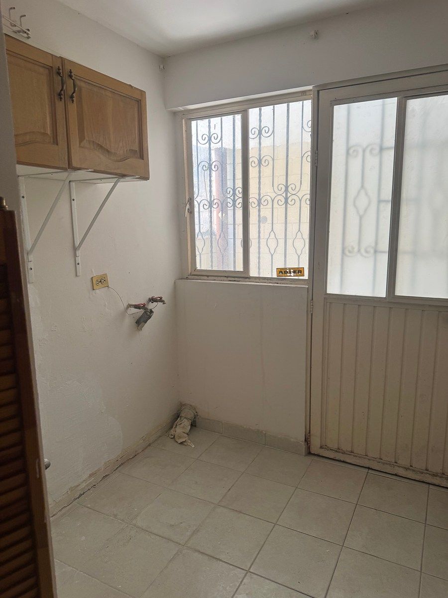 Casa en Lomas del Paseo, Monterrey, foto 7 de 24