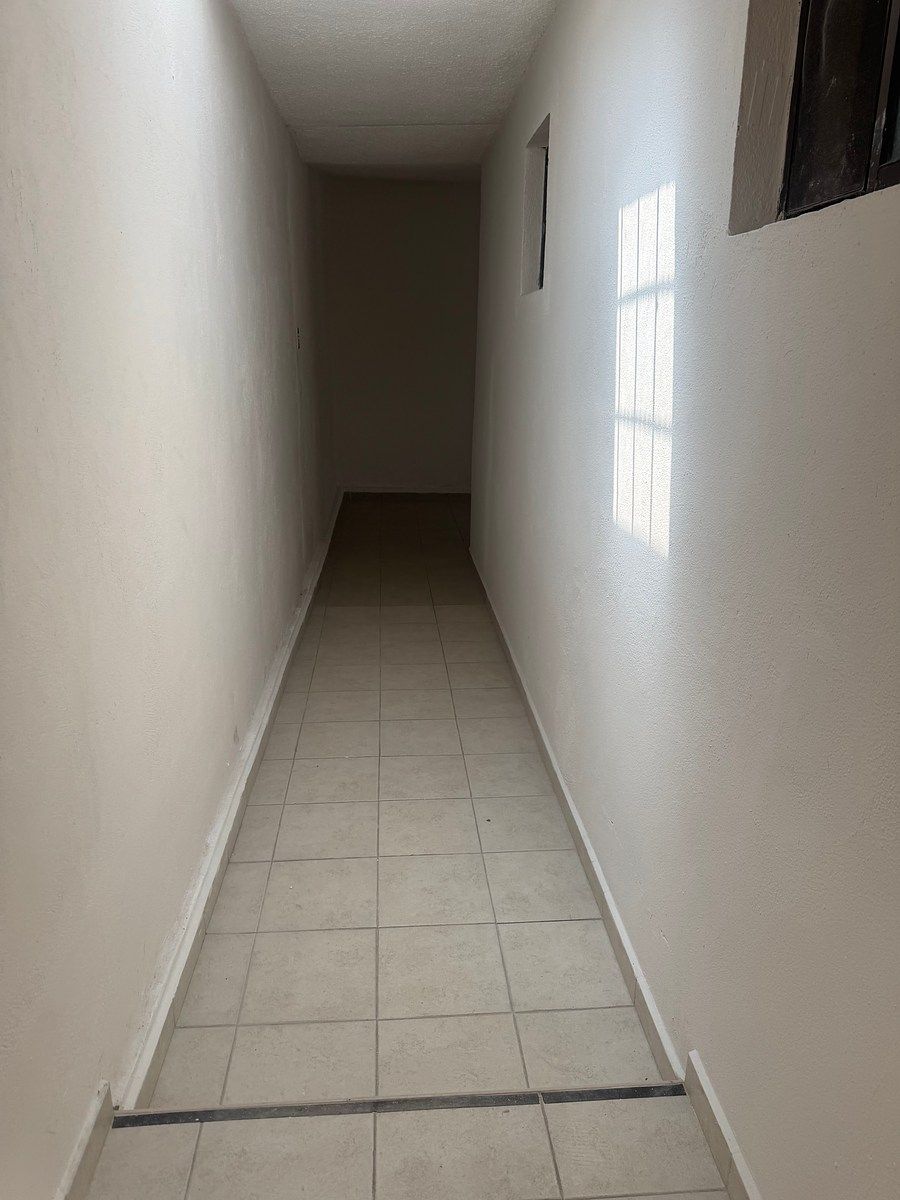 Casa en Lomas del Paseo, Monterrey, foto 20 de 24