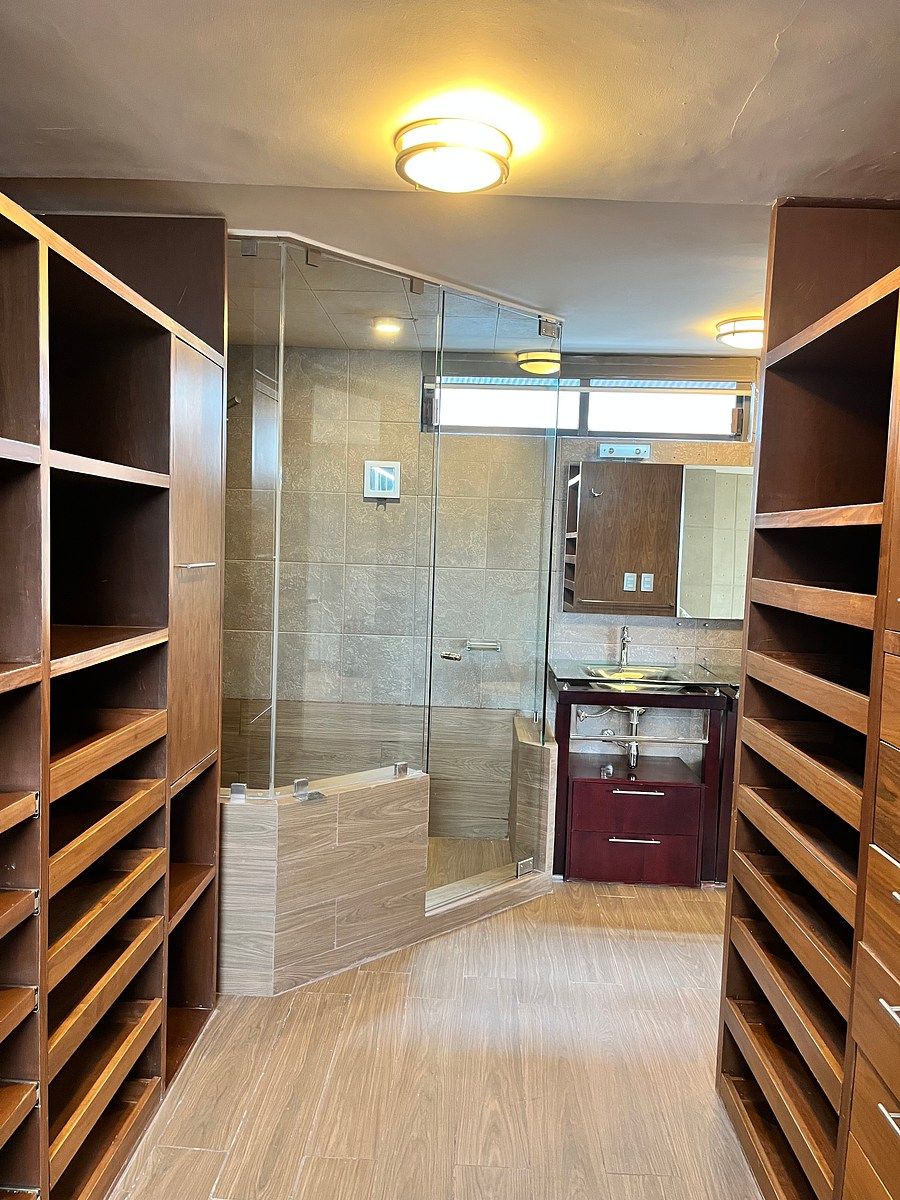 Baño habitación principal, photo 18 of 23