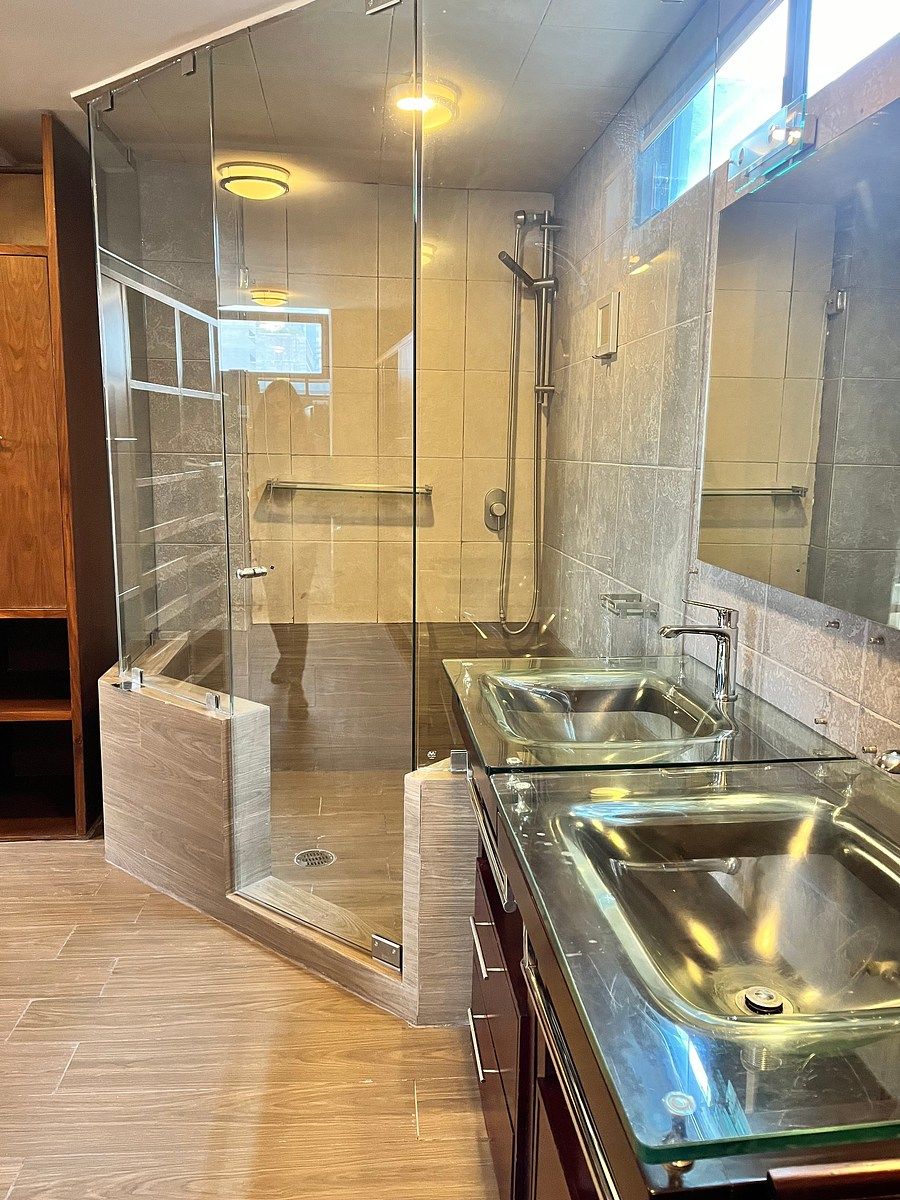 Apartment in San José Insurgentes, Benito Juárez, photo 19 of 23