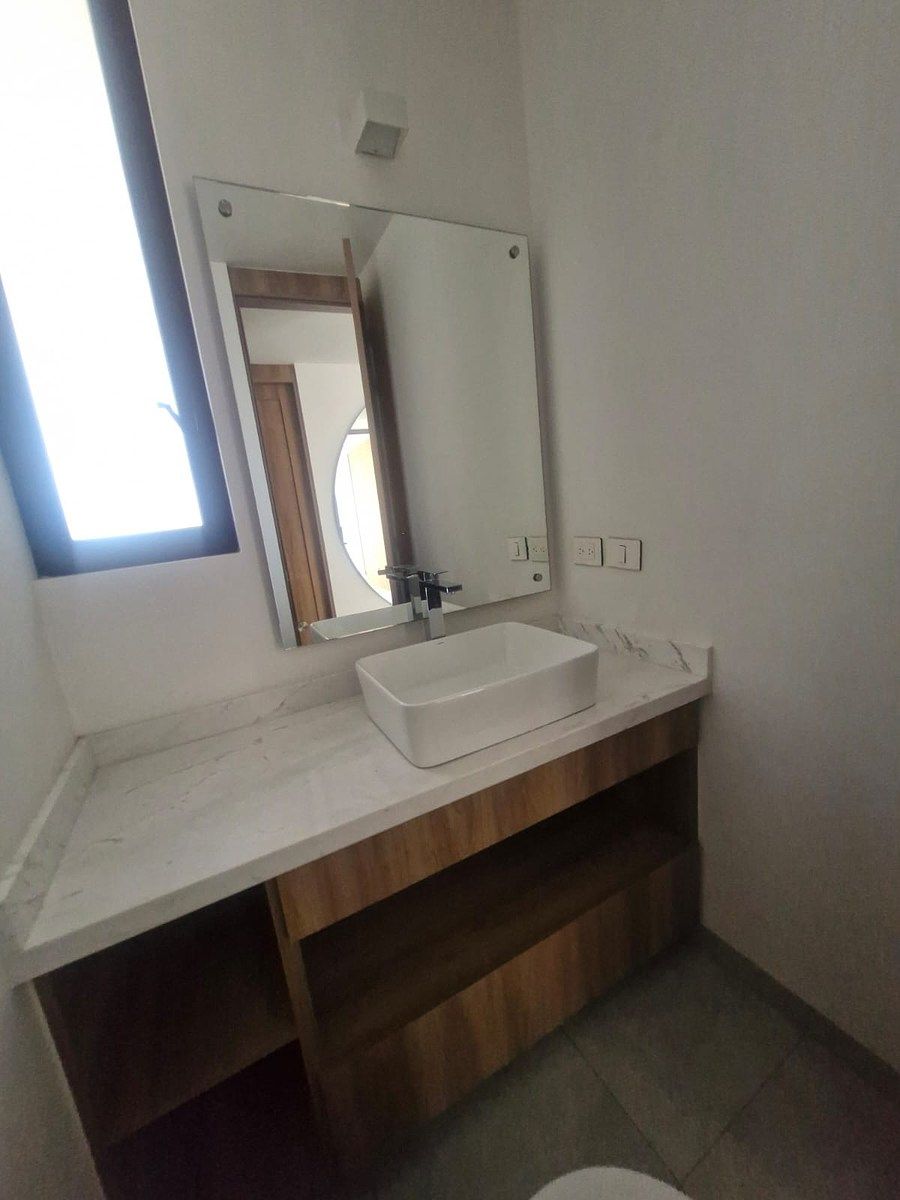 Casa em condomínio fechado em Carlota Hacienda Vanegas, Corregidora, foto 16 de 20