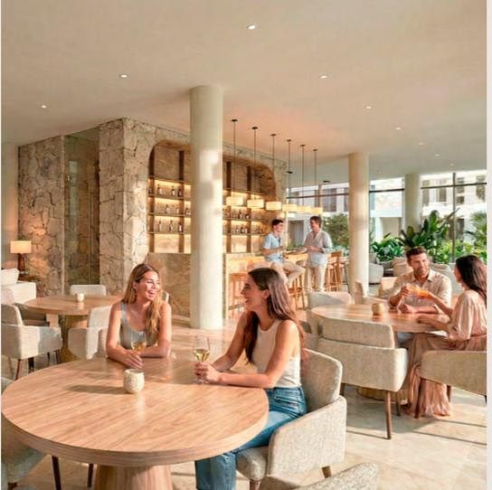 Apartamento em Boca del Río Centro, Boca del Río, foto 5 de 15