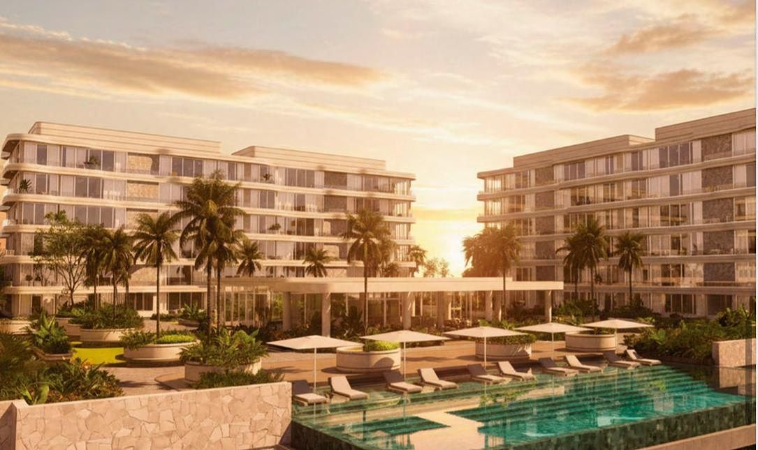 Apartamento em Boca del Río Centro, Boca del Río, foto 15 de 15