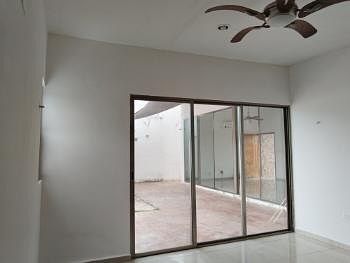 House in San Diego Cutz, Conkal, photo 8 of 15