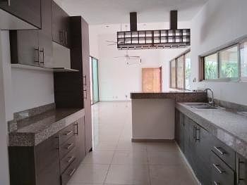 House in San Diego Cutz, Conkal, photo 9 of 15