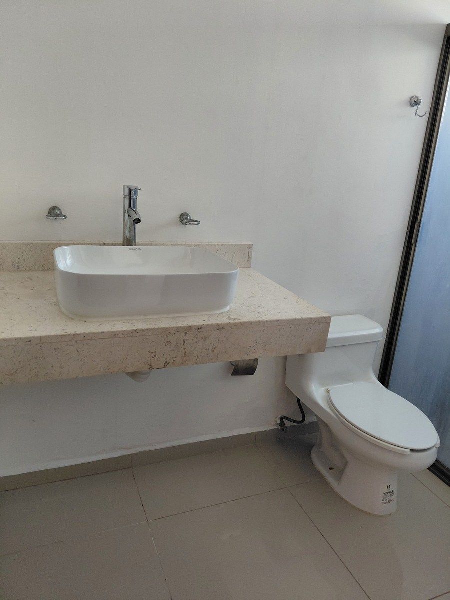 House in San Diego Cutz, Conkal, photo 15 of 15