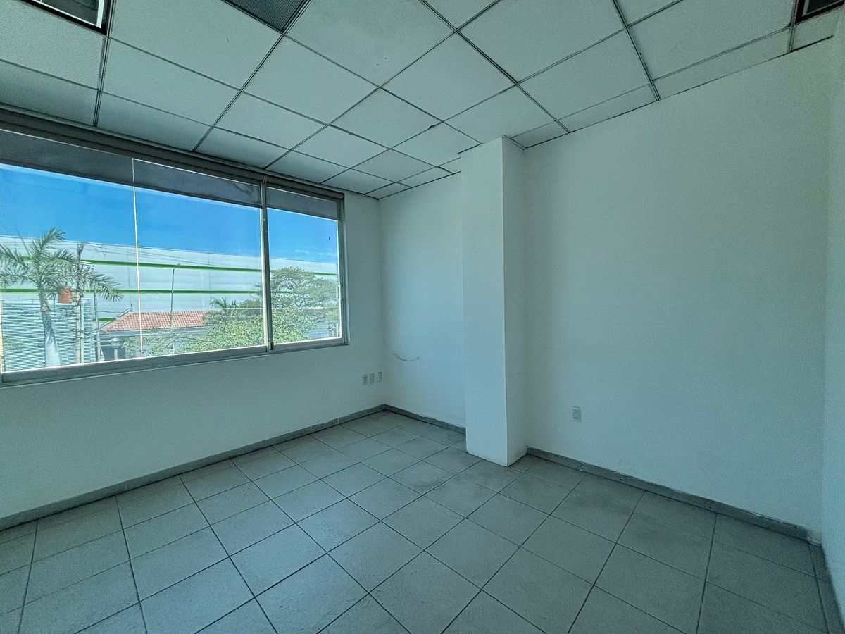 Office in Las Aralias I, Puerto Vallarta, photo 7 of 13