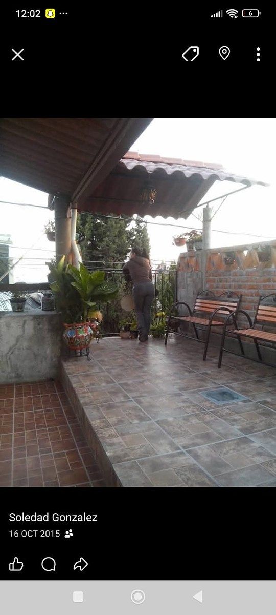 Casa em Pensadores Mexicanos, Aguascalientes, foto 7 de 14