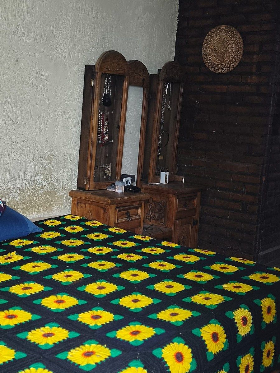 Casa em Pensadores Mexicanos, Aguascalientes, foto 8 de 14
