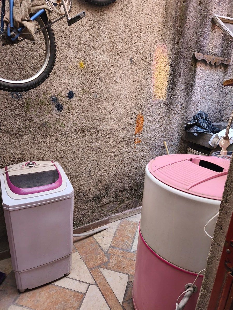 Casa em Pensadores Mexicanos, Aguascalientes, foto 10 de 14