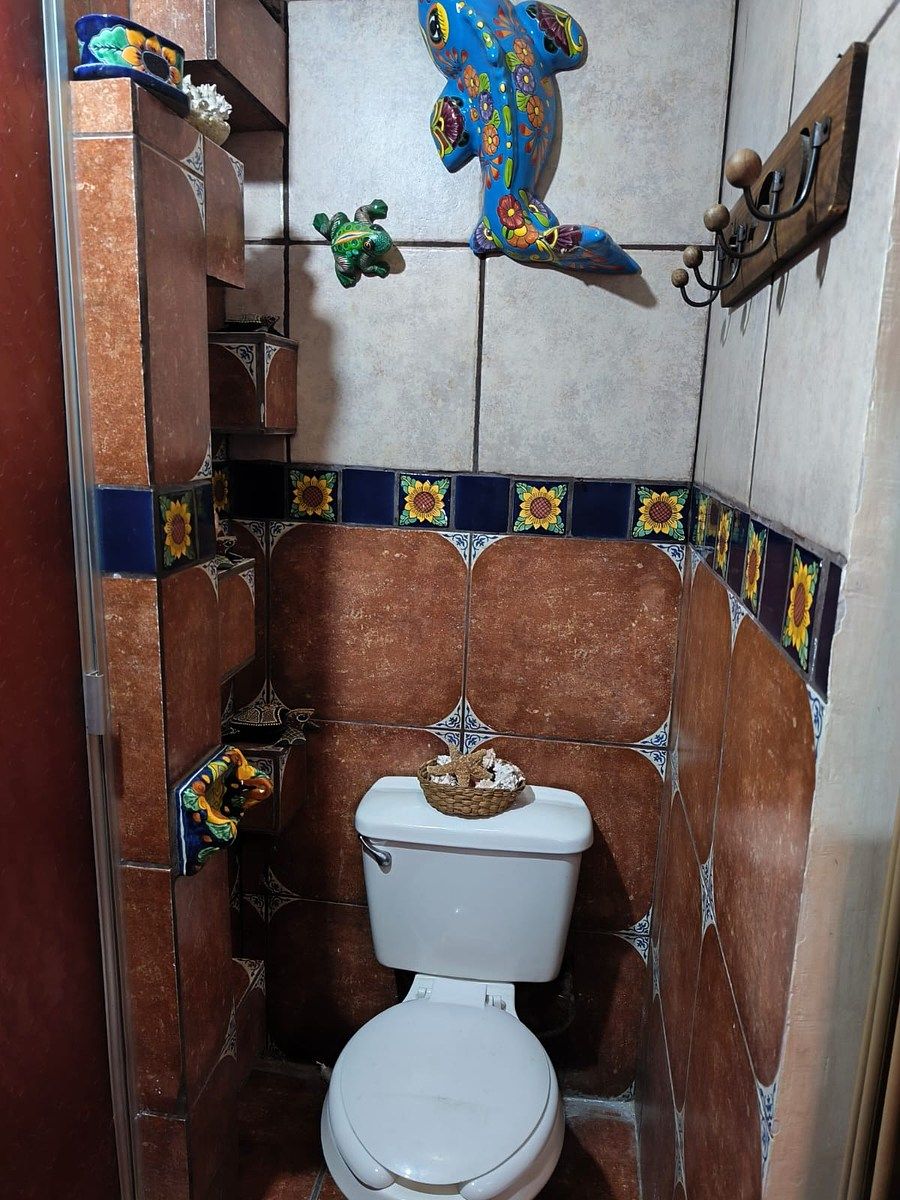Casa em Pensadores Mexicanos, Aguascalientes, foto 12 de 14