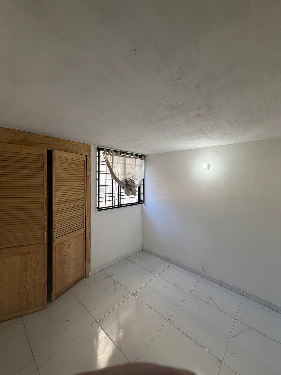 Apartamento em El Sauz, Tlaquepaque, foto 9 de 19