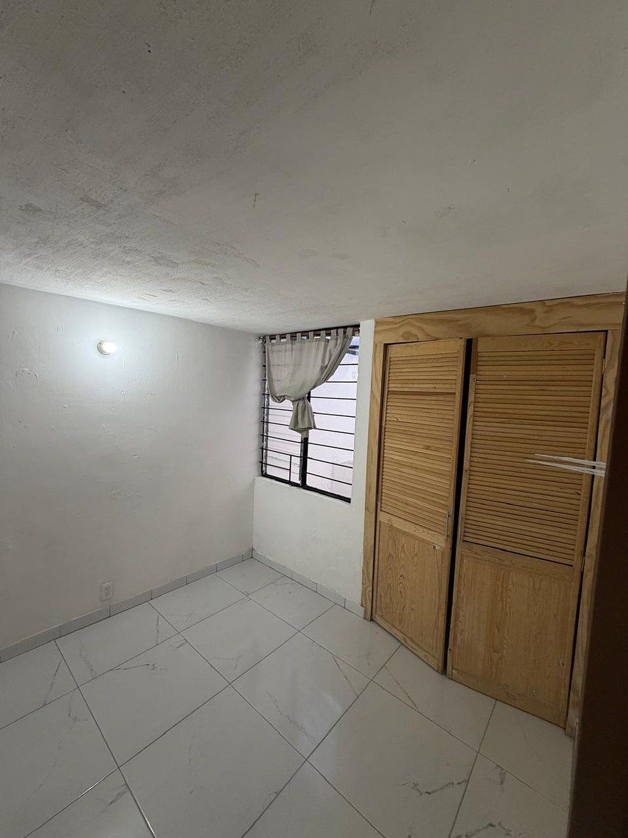 Apartamento em El Sauz, Tlaquepaque, foto 14 de 19