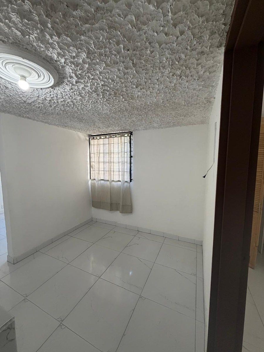 Apartamento em El Sauz, Tlaquepaque, foto 15 de 19