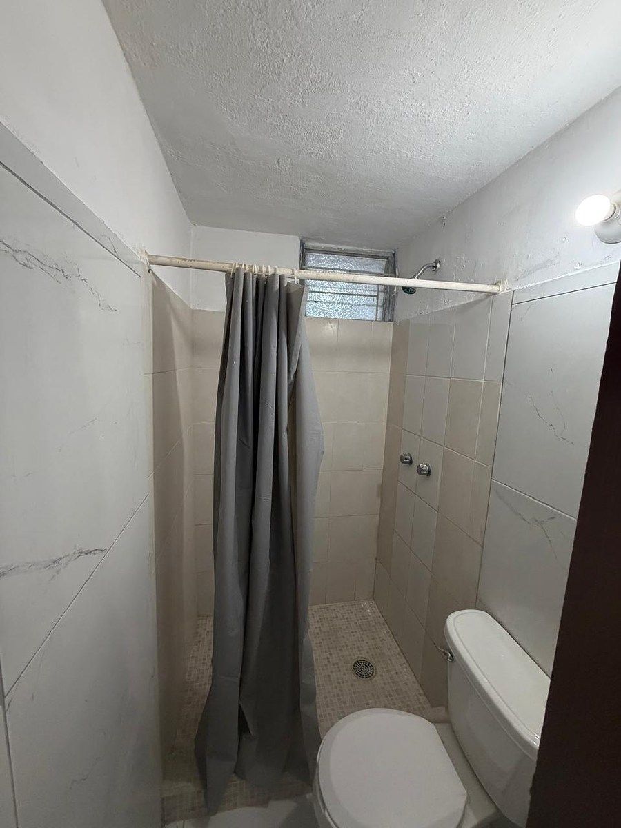 Apartamento em El Sauz, Tlaquepaque, foto 18 de 19