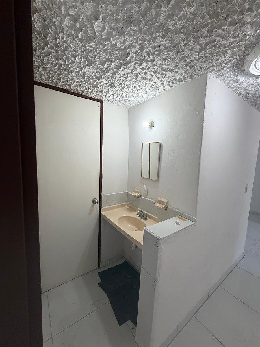 Apartamento em El Sauz, Tlaquepaque, foto 17 de 19