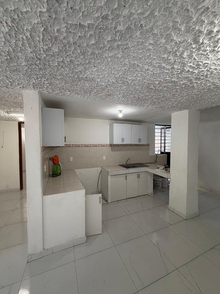 Apartamento em El Sauz, Tlaquepaque, foto 5 de 19
