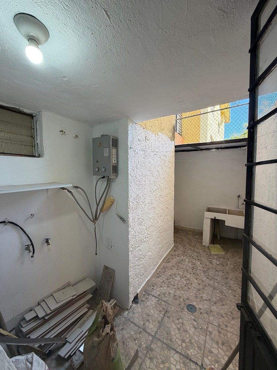 Apartamento em El Sauz, Tlaquepaque, foto 19 de 19
