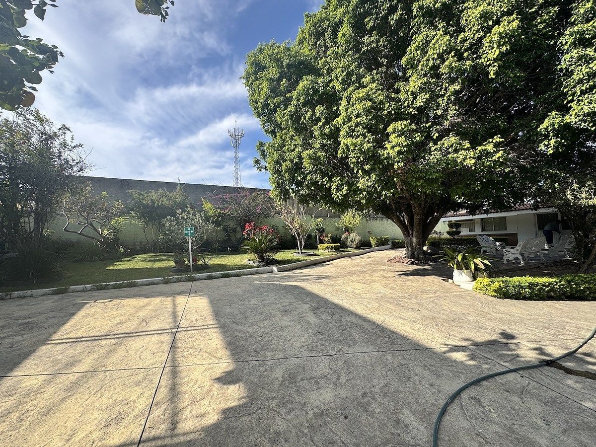House with Commercial Use in Los Molinos, Zapopan, photo 6 of 20