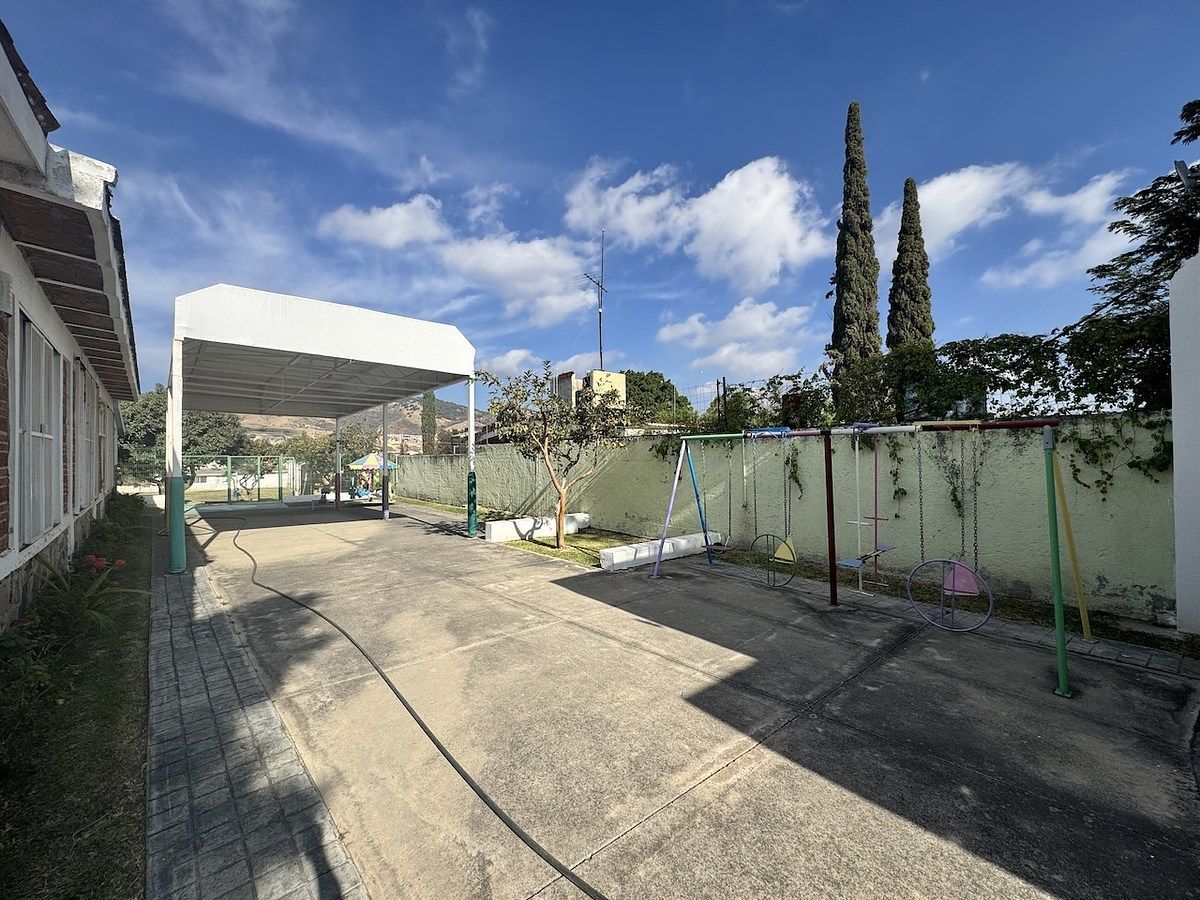House with Commercial Use in Los Molinos, Zapopan, photo 7 of 20