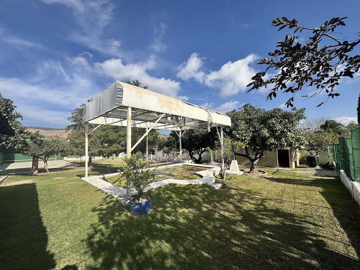 House with Commercial Use in Los Molinos, Zapopan, photo 11 of 20