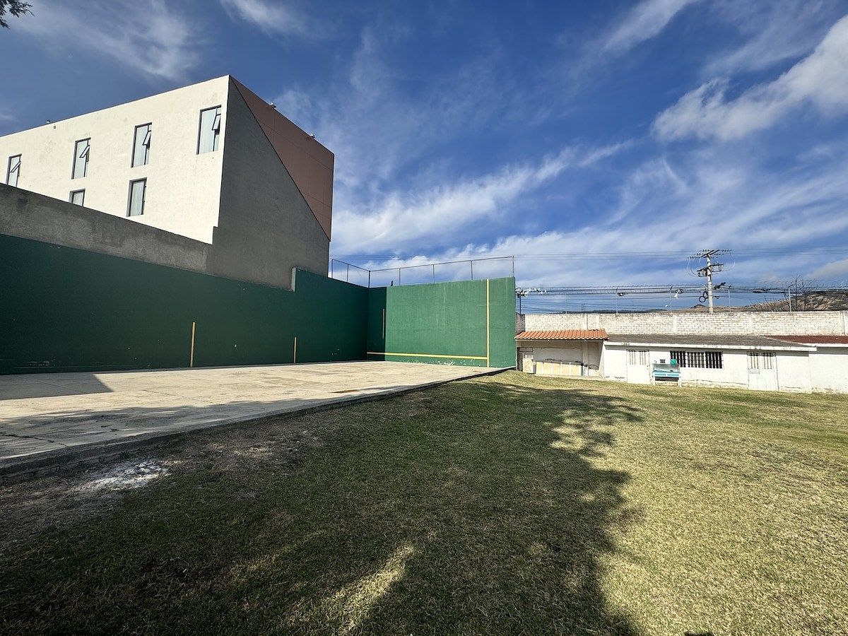 House with Commercial Use in Los Molinos, Zapopan, photo 14 of 20