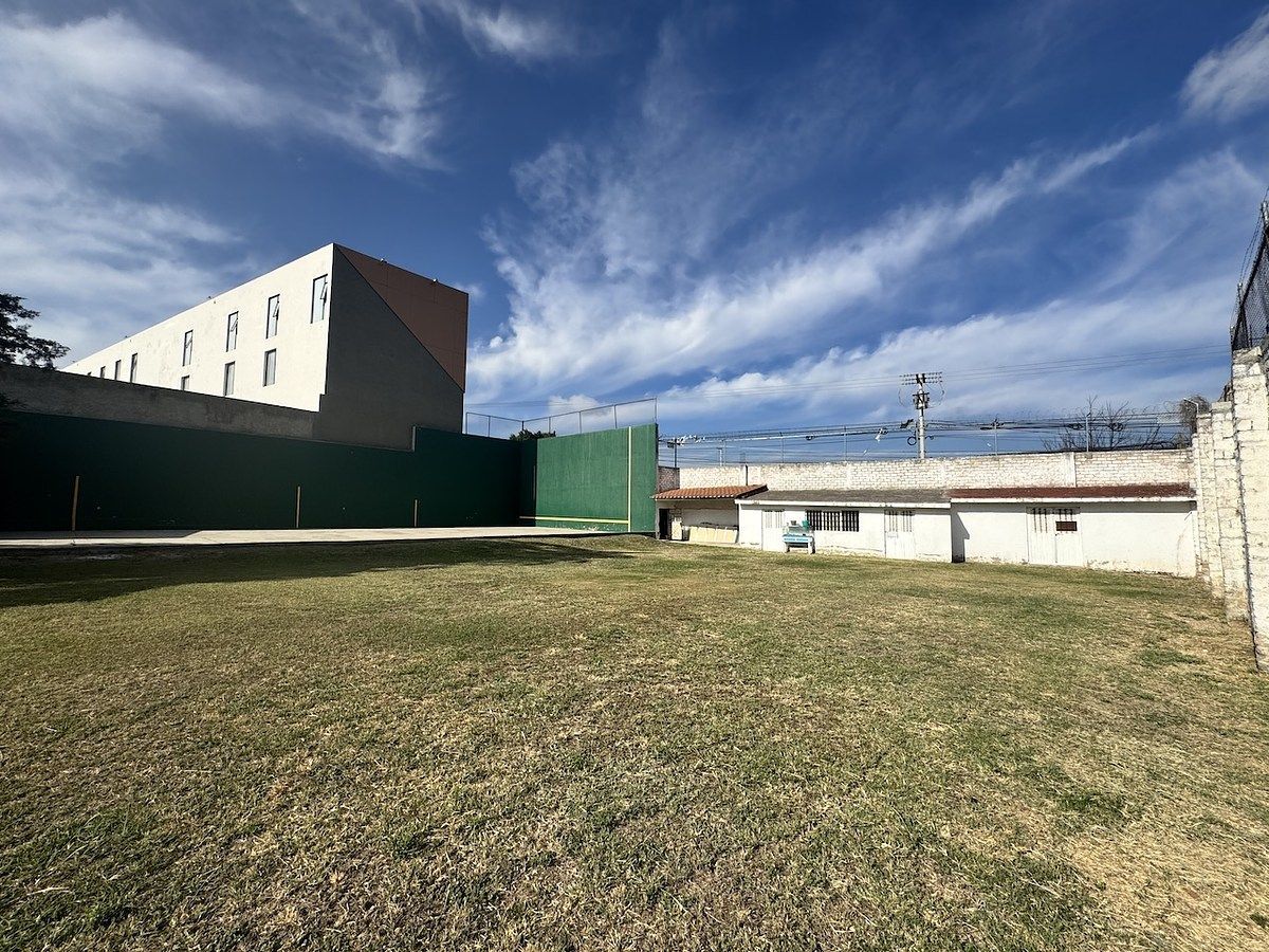 House with Commercial Use in Los Molinos, Zapopan, photo 15 of 20
