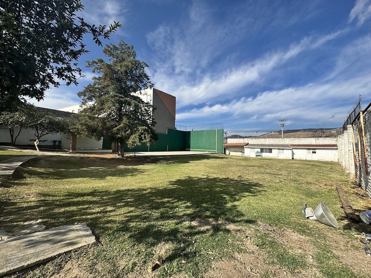 House with Commercial Use in Los Molinos, Zapopan, photo 16 of 20