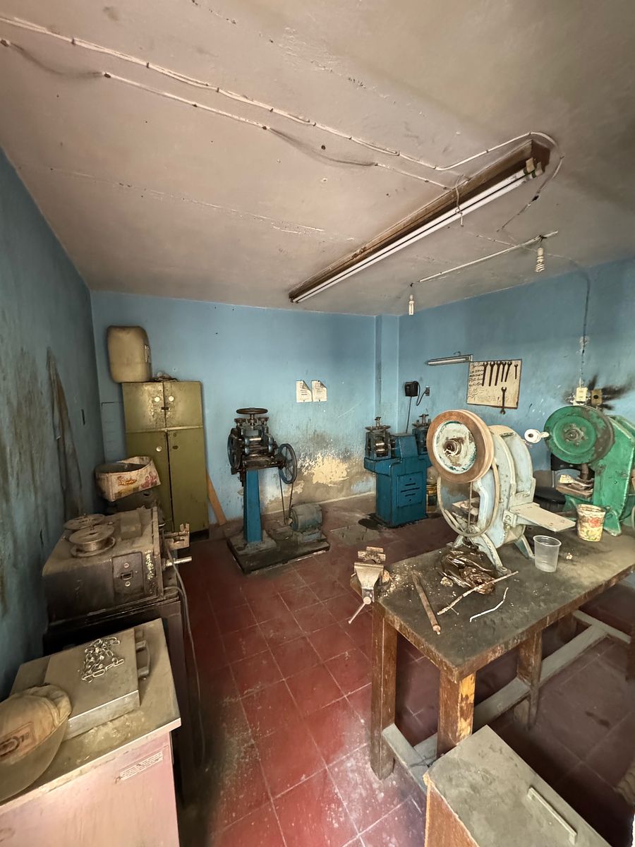 Casa en Revolución, Guadalajara, foto 4 de 20