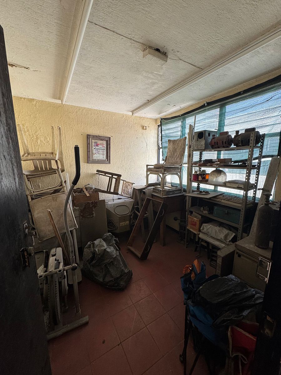 Casa en Revolución, Guadalajara, foto 7 de 20