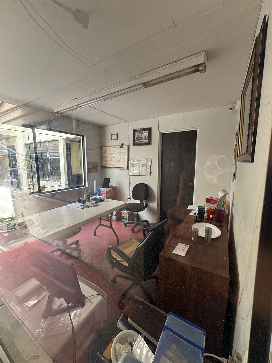 Casa en Revolución, Guadalajara, foto 12 de 20