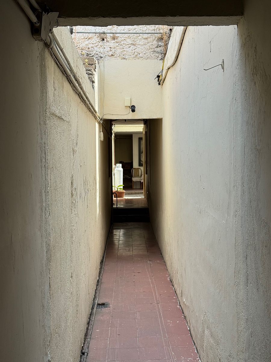 Casa en Revolución, Guadalajara, foto 15 de 20