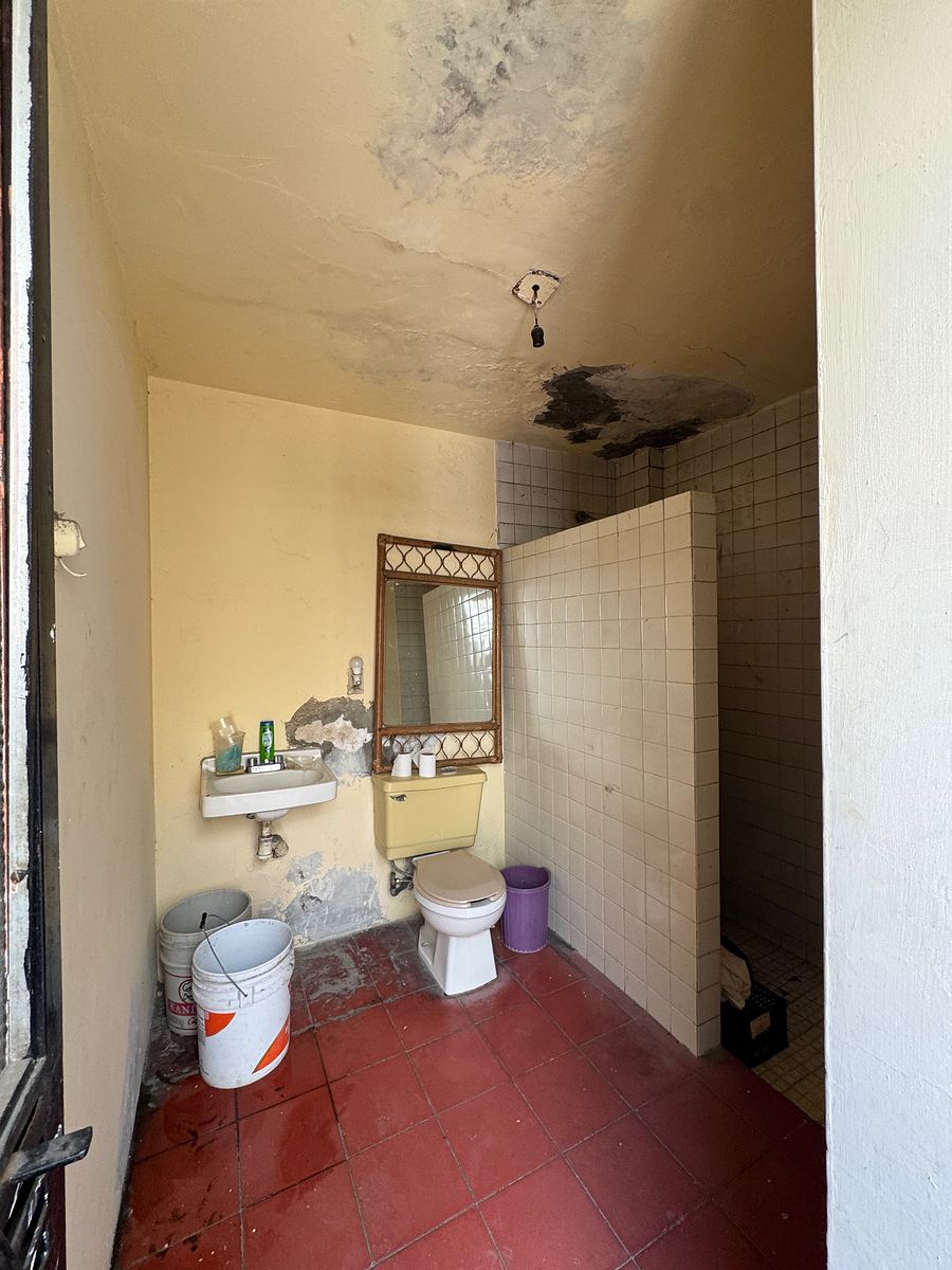 Casa en Revolución, Guadalajara, foto 16 de 20