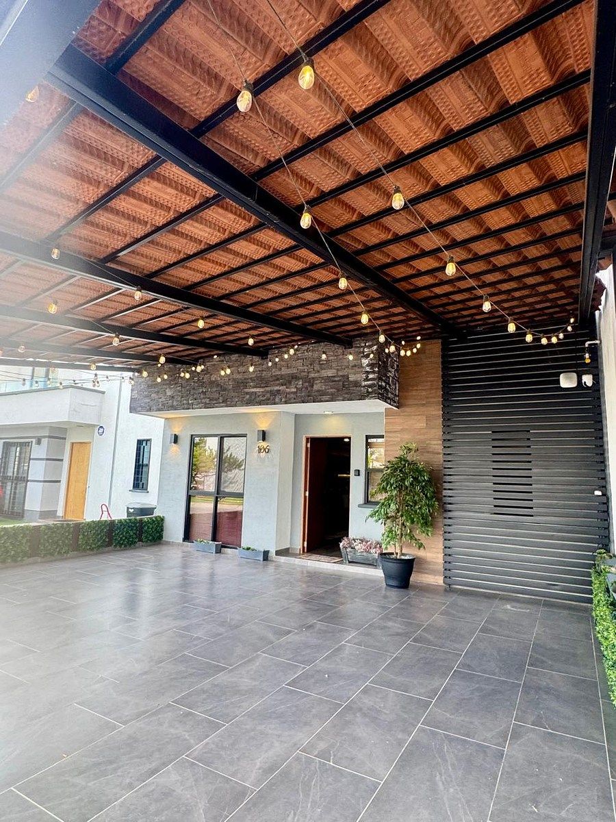 Casa en Venta en el cielo II, Zona norte, foto 1 de 18