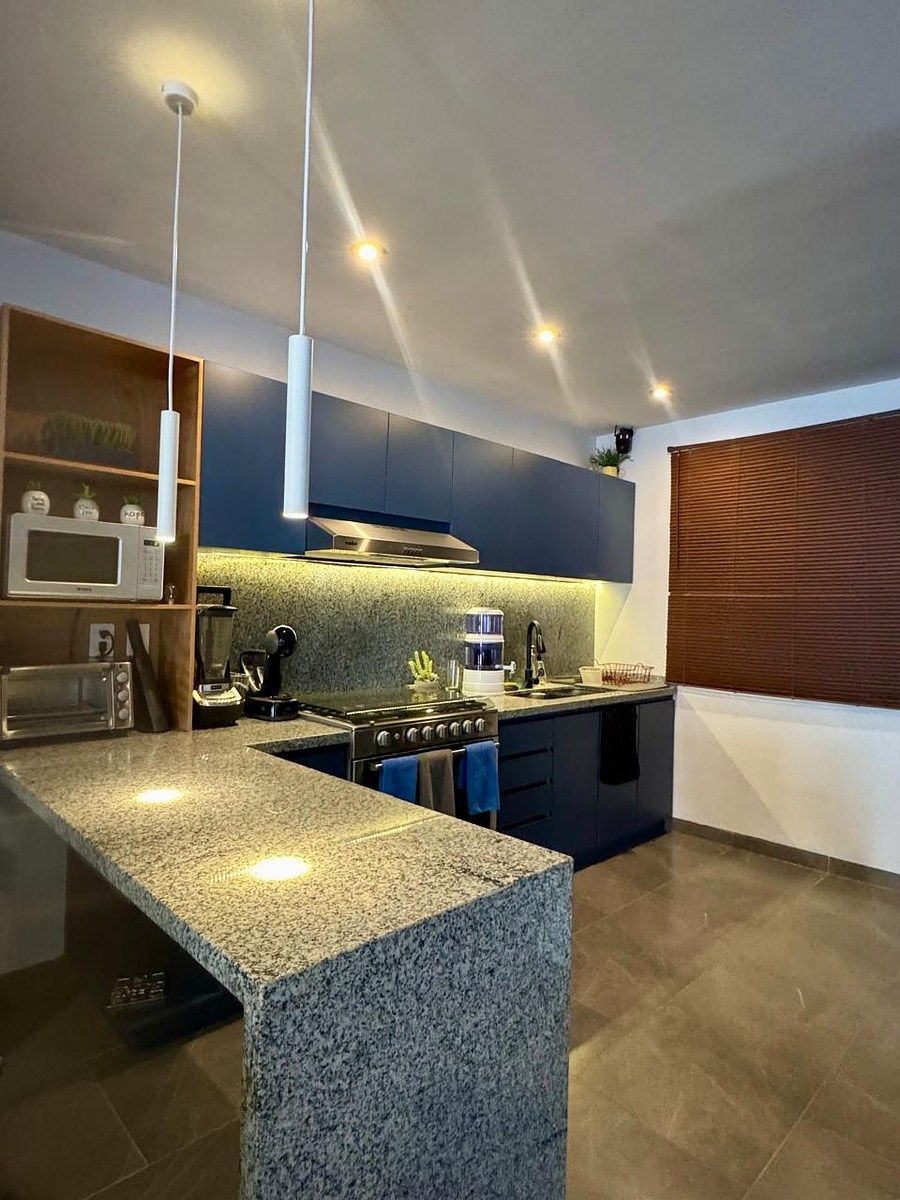 Casa em El Cielo Residencial, León, foto 5 de 18