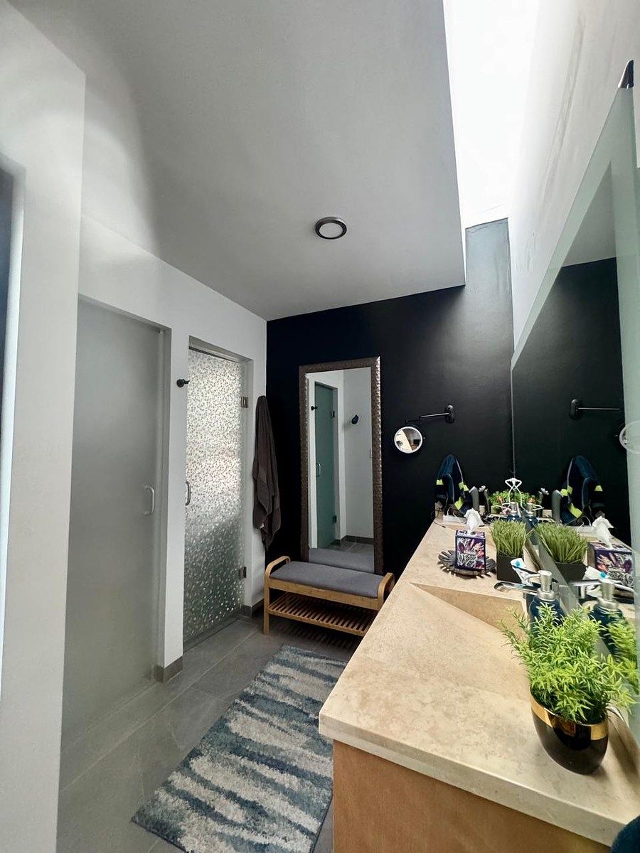 Casa em El Cielo Residencial, León, foto 15 de 18