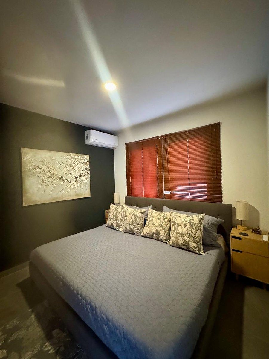 Casa em El Cielo Residencial, León, foto 16 de 18