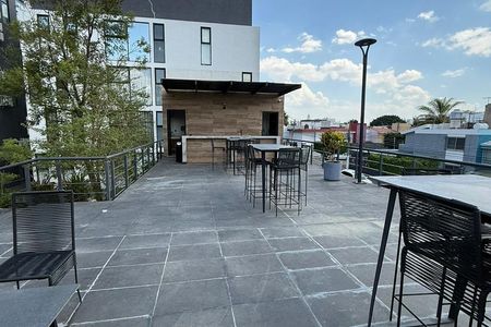 APARTAMENTO XOCHITL 343
