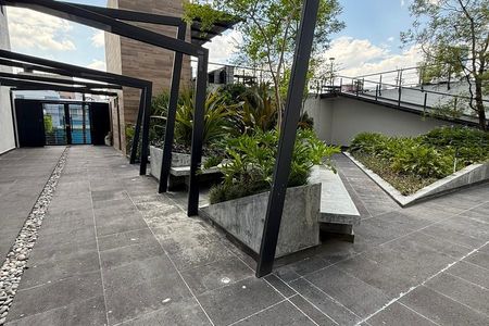 APARTAMENTO XOCHITL 343