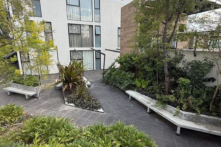 APARTAMENTO XOCHITL 343
