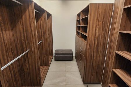 APARTAMENTO XOCHITL 343