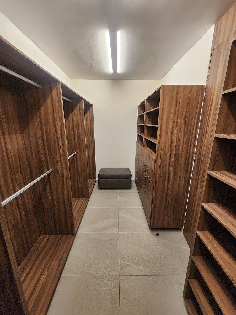 Apartamento em Ciudad Del Sol, Zapopan, foto 10 de 15