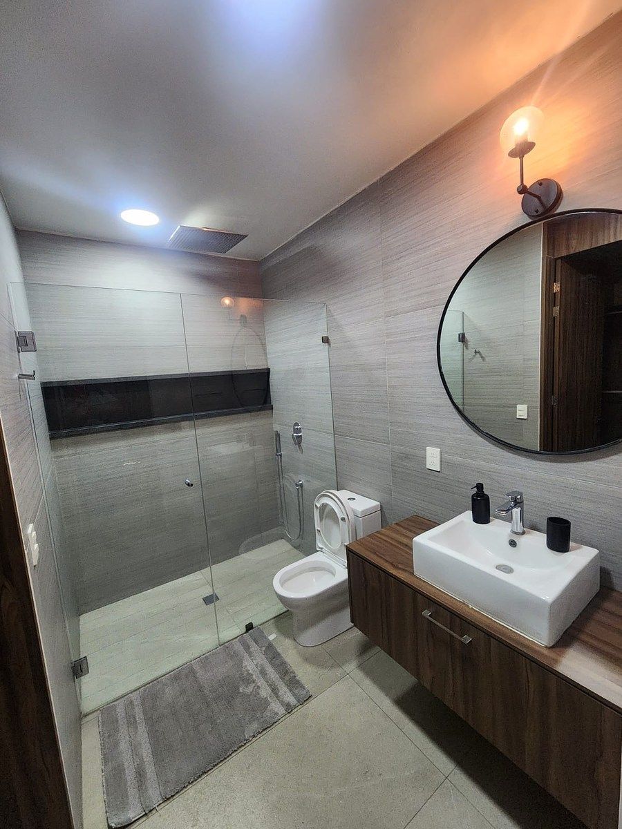 Apartamento em Ciudad Del Sol, Zapopan, foto 11 de 15