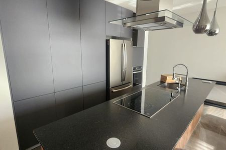 APARTAMENTO XOCHITL 343